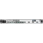 Extron XPA U 2004 FX 60-2026-01  connectivity (terminals)