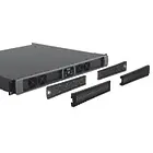 Extron XPA U 2004 FX 60-2026-01 