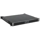 Extron XPA U 2004 FX 60-2026-01 