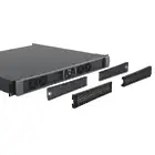 Extron XPA U 2004 FX 60-2026-02 