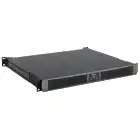 Extron XPA U 2004 FX 60-2026-02 