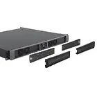 Extron XPA U 2008 FX 60-2025-01 