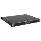 Extron XPA U 2008 FX 60-2025-01 