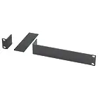 Extron XPA U 358-100V 60-1759-12 