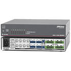 Extron XPA U 358-70V 8 Channel 35W 70V Amplifier (8 × 35W @ 70V)