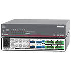 Extron XPA U 358C-100V 8 Channel 35W 100V and 4/8Ohm Amplifier (4 × 35W @ 100V, 4 × 35W @ 4/8Ohms)