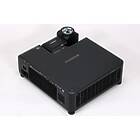 Fujifilm FP-Z6000-B 6000 ANSI Lumens WUXGA projector product image