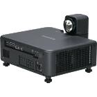 Fujifilm FP-ZUH6000 6000 Lumens 1080P projector product image