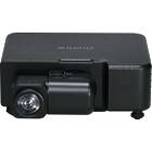Fujifilm FP-ZUH6000 6000 Lumens 1080P projector product image