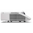 Hitachi CP-CW301WN 3100 Lumens WXGA projector product image