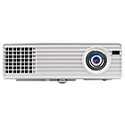 Hitachi CP-DX250 2500 Lumens XGA projector product image