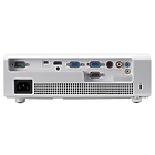 Hitachi CP-DX250 2500 Lumens XGA projector product image