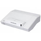 Hitachi CP-TW3005 3300 Lumens WXGA projector product image