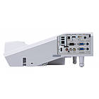 Hitachi CP-TW3005 3300 Lumens WXGA projector product image