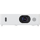 Hitachi CP-WU5506 5200 Lumens WUXGA projector product image