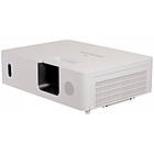 Hitachi CP-WX5500 5200 Lumens WXGA projector product image