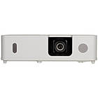 Hitachi CP-WX5500 5200 Lumens WXGA projector product image