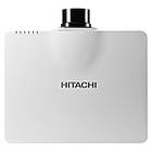 Hitachi CP-WX8265 6500 Lumens WXGA projector product image