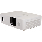 Hitachi CP-X5550 5800 Lumens XGA projector product image