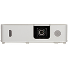 Hitachi CP-X5550 5800 Lumens XGA projector product image