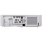 Hitachi CP-X5550 5800 Lumens XGA projector product image