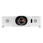 Hitachi CP-X8170 7000 Lumens XGA projector product image