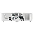 Hitachi CP-X8170 7000 Lumens XGA projector product image