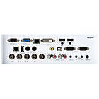 Hitachi LP-WU6600 6000 Lumens WUXGA projector product image