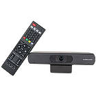 HuddleCamHD HC-EPTZ-USB UHD Web and Conferencing Camera with USB 3.0 and HDMI outputs product image