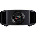 JVC DLA-N5B 1800 Lumens 4K projector product image