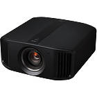 JVC DLA-N5B 1800 Lumens 4K projector product image