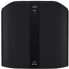 JVC DLA-N5B 1800 Lumens 4K projector product image