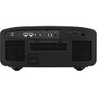 JVC DLA-N5B 1800 Lumens 4K projector product image