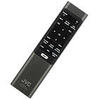 JVC DLA-N5B 1800 Lumens 4K projector product image