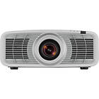 JVC DLA-NZ500 2000 Lumens 4K projector product image