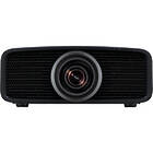 JVC DLA-NZ700 2300 Lumens 4K projector Front View product image