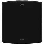 JVC DLA-NZ700 2300 Lumens 4K projector Top View product image