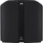 JVC DLA-NZ800 2700 Lumens 4K projector product image