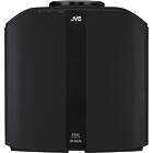 JVC DLA-NZ900 3300 Lumens 4K projector Top View product image