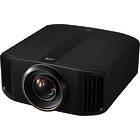 JVC DLA-RS4100E 3000 Lumens 4K projector product image