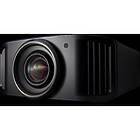 JVC DLA-RS4100E 3000 ANSI Lumens 4K projector product image