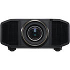 JVC DLA-Z1E 3000 Lumens 4K projector product image