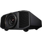 JVC DLA-Z1E 3000 Lumens 4K projector product image