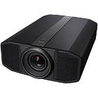 JVC DLA-Z1E 3000 Lumens 4K projector product image