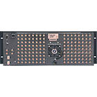 Kramer Aspen 7272HD-3G 72x72 3G HD-SDI Router with IP and RS-232 Control product image