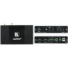 Kramer FC-46H2 4K HDMI Analogue and Digital Audio De-Embedder product image