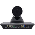 Kramer K-CAM4K 4K PTZ Professional HD camera for versatile video capture product image