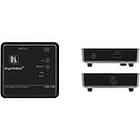 Kramer KW-14 1:1 Wireless HDMI Transmitter & Receiver product image