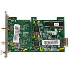 Kramer SDIA-IN2-F16 2 Input SDI with Analogue Audio Matrix Frame Card product image