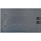 Kramer VW-9 1×10, 2×5, 3×3, 5×2 HDMI 2.0 Video Wall Driver connectivity (terminals) product image